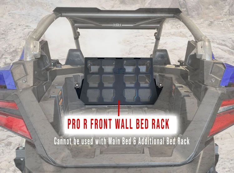 Pro-R-Front-Rack1-W.jpg