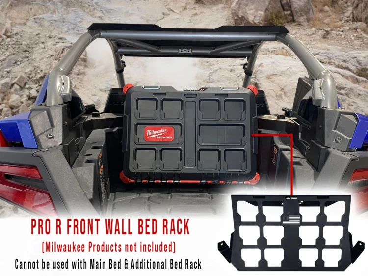 PRO-R-Front-Rack-INSET-W.jpg