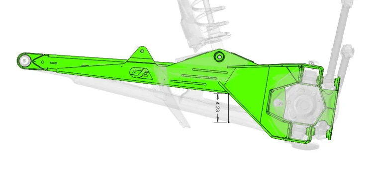 CA-250.1.jpg