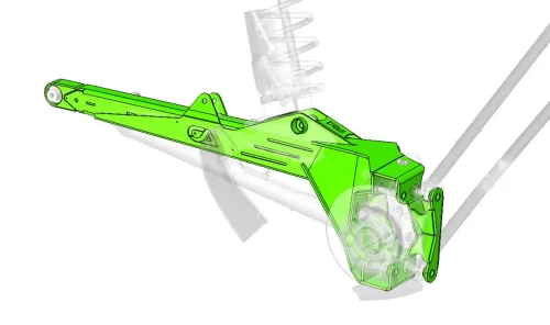 CA-250.2.jpg