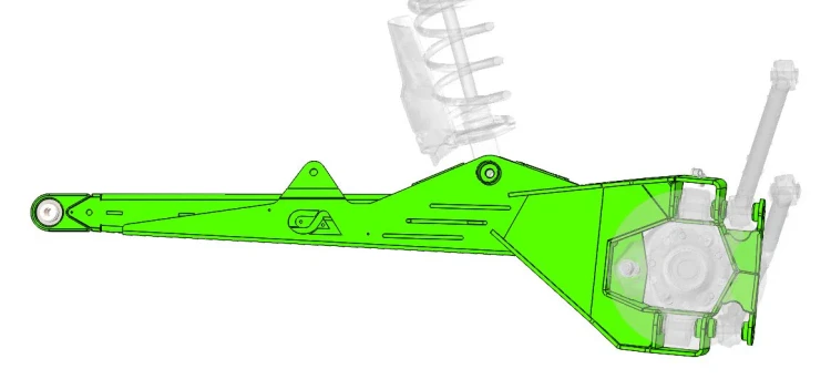 CA-250.3.jpg
