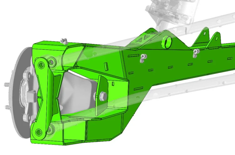 CA-250.4.jpg
