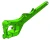 CA-250.12.jpg