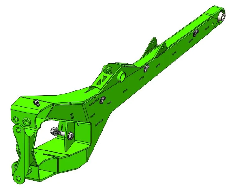 CA-250.12.jpg