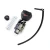 polaris_rzr_turbo_bov_evolution_powersports_sxs_racing_parts_1024x1024.webp