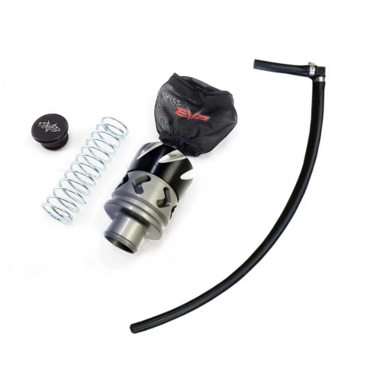 polaris_rzr_turbo_bov_evolution_powersports_sxs_racing_parts_1024x1024.webp