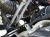 20151014_090234_1024x1024.webp