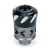 bov_tt_1_1024x1024.webp