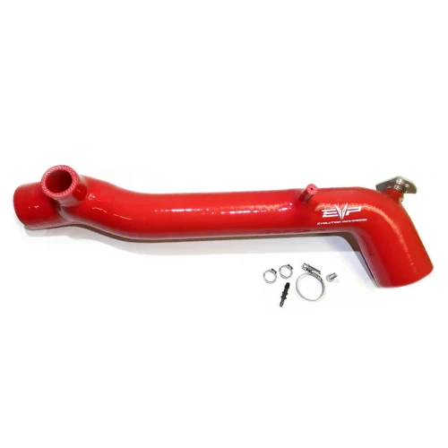 RZRSilicone_Red_1024x1024.webp