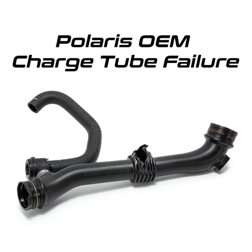 polaris-oem-charge-tube-fail_12_e0989676-d766-4d2d-b292-4f3543be3d83_1024x1024.webp