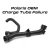 polaris-oem-charge-tube-fail_12_e0989676-d766-4d2d-b292-4f3543be3d83_1024x1024.webp