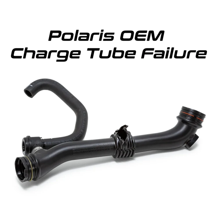 polaris-oem-charge-tube-fail_12_e0989676-d766-4d2d-b292-4f3543be3d83_1024x1024.webp