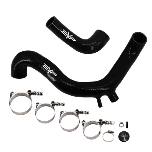 can_am_maverick_x3_silicone_charge_tubes_black_1024x1024.webp