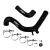 can_am_maverick_x3_silicone_charge_tubes_black_1024x1024.webp