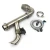 301DC0016_1024x1024.webp