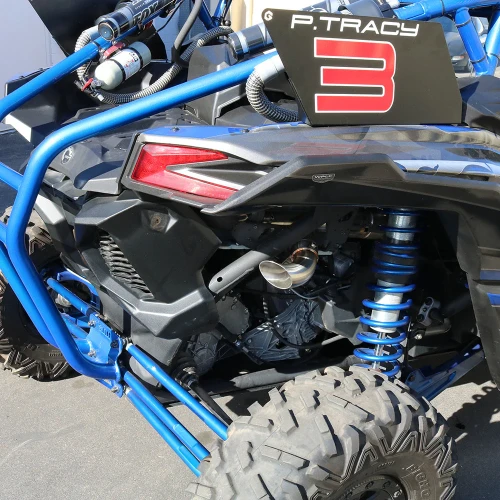 x3_shocker_side_dump_exhaust_paul_tracy_web_1024x1024.webp