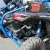 x3_shocker_side_dump_exhaust_paul_tracy_web_1024x1024.webp