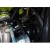 2021-Can-Am-Maverick-X3-turbo-v-flow-intake-Evolution-Powersports-2020-sxs_1024x1024.webp