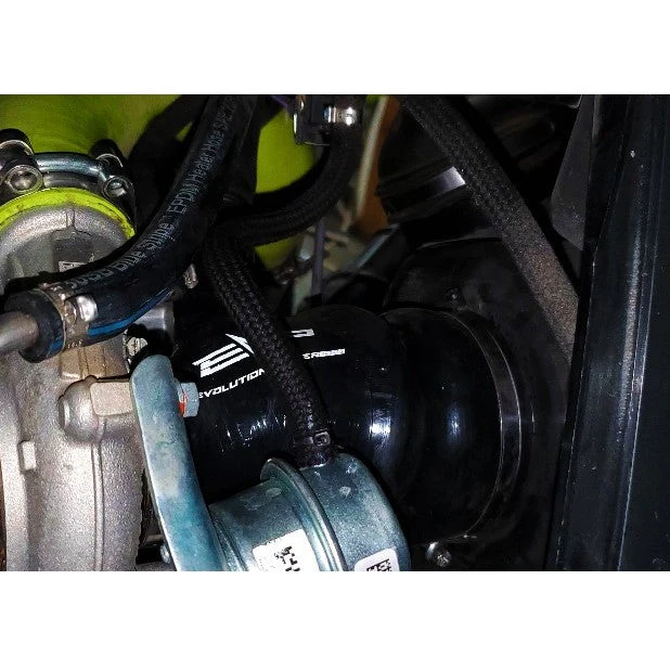 2021-Can-Am-Maverick-X3-turbo-v-flow-intake-Evolution-Powersports-2020-sxs_1024x1024.webp