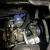 2021-SxS-Can-Am-Maverick-X3-Turbo-R-v-flow-intake-Evolution-Powersports-2020_1024x1024.webp