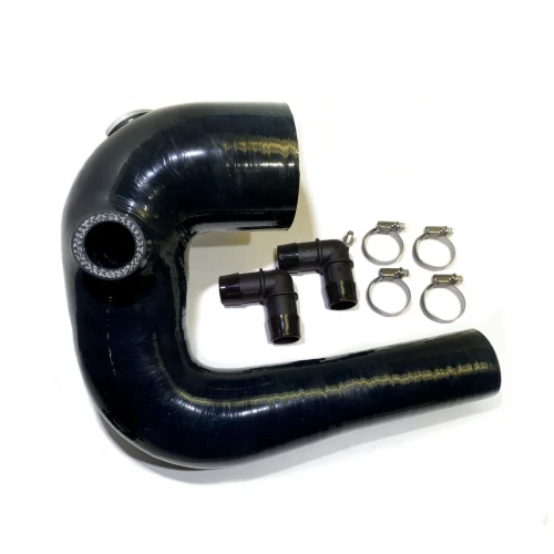 RZR-INTAKE-BLACK_1024x1024.webp