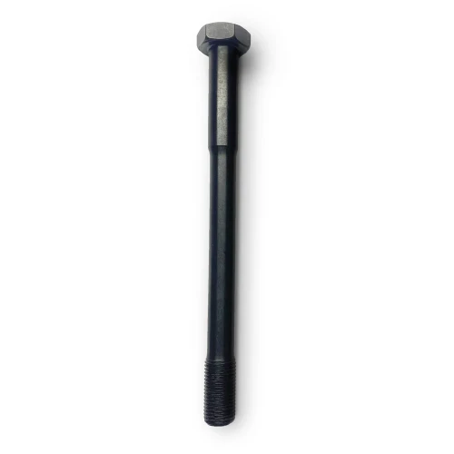can-am-maverick-x3-xd-series-primary-clutch-bolt-evolution-powersports-sxs-custom-racing-parts_V2_1024x1024.webp