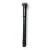 can-am-maverick-x3-xd-series-primary-clutch-bolt-evolution-powersports-sxs-custom-racing-parts_V2_1024x1024.webp