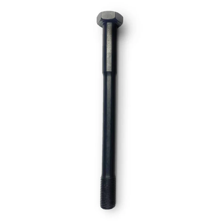 can-am-maverick-x3-xd-series-primary-clutch-bolt-evolution-powersports-sxs-custom-racing-parts_V2_1024x1024.webp