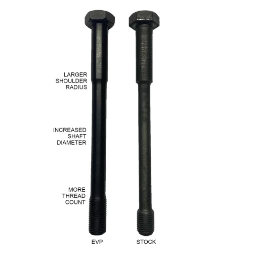 can-am-maverick-x3-xd-series-primary-clutch-bolt-evolution-powersports-sxs-racing-evopowersports_1024x1024.webp