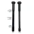 can-am-maverick-x3-xd-series-primary-clutch-bolt-evolution-powersports-sxs-racing-evopowersports_1024x1024.webp