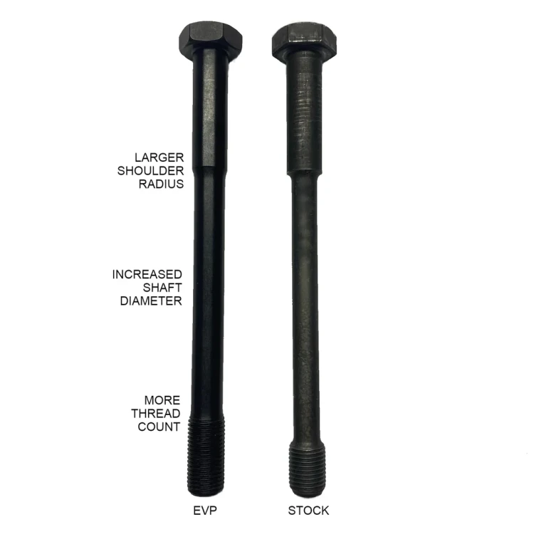 can-am-maverick-x3-xd-series-primary-clutch-bolt-evolution-powersports-sxs-racing-evopowersports_1024x1024.webp