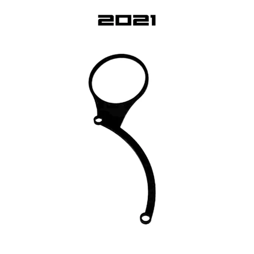 2021-can-am-x3-gauge-mount-2020-SxS-Evolution-Powersports_1024x1024.webp