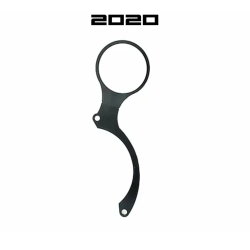 2020-can-am-x3-gauge-mount-2021-SxS-Evolution-Powersports_1024x1024.webp