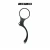 2020-can-am-x3-gauge-mount-2021-SxS-Evolution-Powersports_1024x1024.webp