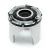 402FC0027_tt_2_1024x1024.webp