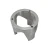 HelixOnly_1024x1024.webp