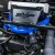 100FC0008_100FC0012_ov_2_1024x1024.webp