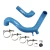 can_am_maverick_x3_silicone_charge_tubes_blue_1917e0a4-c7be-47f5-a721-9313a7124f6a_1024x1024.webp