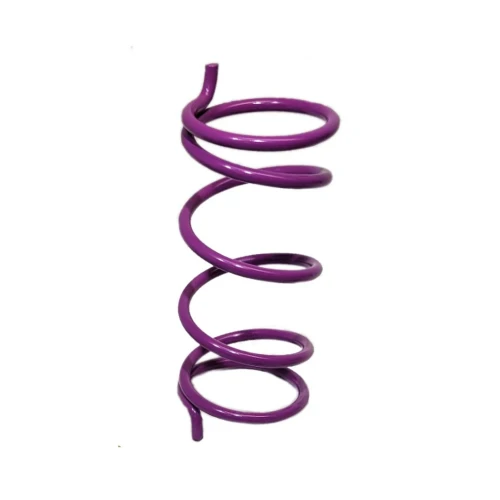 EVP-Purple-Spring-Clutching-Evolution-Powersports-SxS-Racing-Performance-Parts_1024x1024.webp