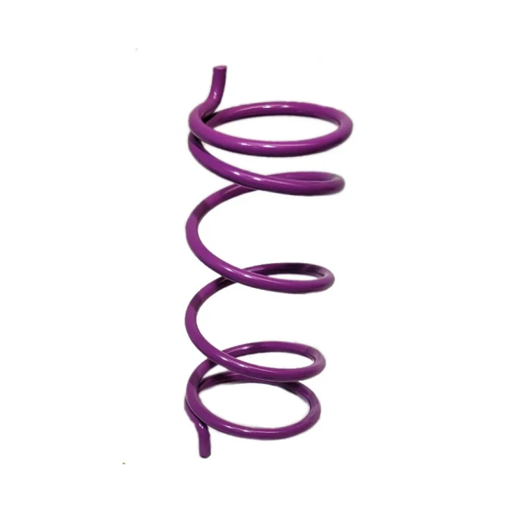 EVP-Purple-Spring-Clutching-Evolution-Powersports-SxS-Racing-Performance-Parts_1024x1024.webp