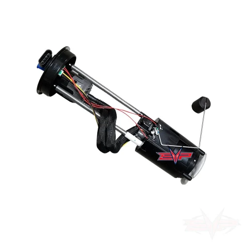 18-FUEL-PUMP_1024x1024.webp