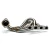 300DP0186_tt_2_1024x1024.webp