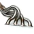 300DP0186_tt_6_1024x1024.webp