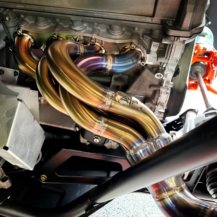 Header_1_1024x1024.webp