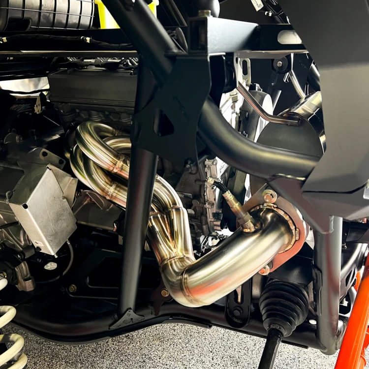 Header_2_1024x1024.webp