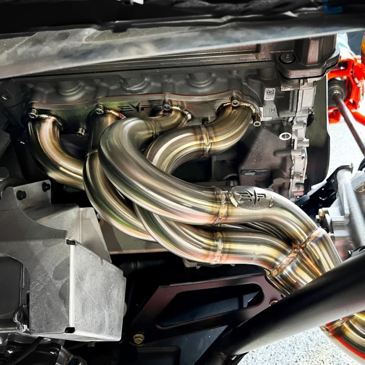 Header_3_1024x1024.webp