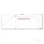 STAGE-5RI-STOCK-INTAKE-VS-EVP-3_1024x1024.webp