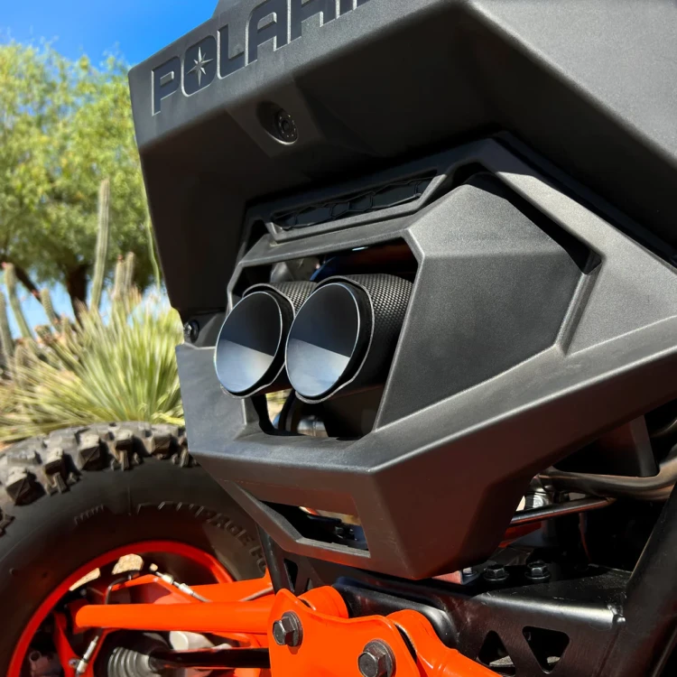 Carbon_Lifestyle_83b12215-ddfa-479f-9291-fcc92ffc456a_1024x1024.webp