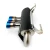 XR_Series_Round-Blue_Tips_V2_1024x1024.webp