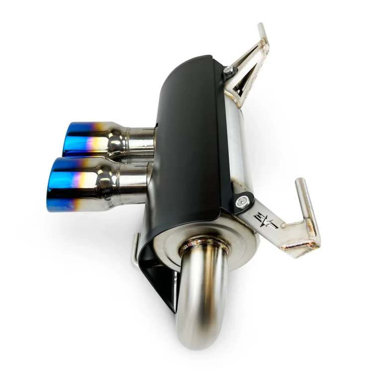 XR_Series_Round-Blue_Tips_V2_1024x1024.webp